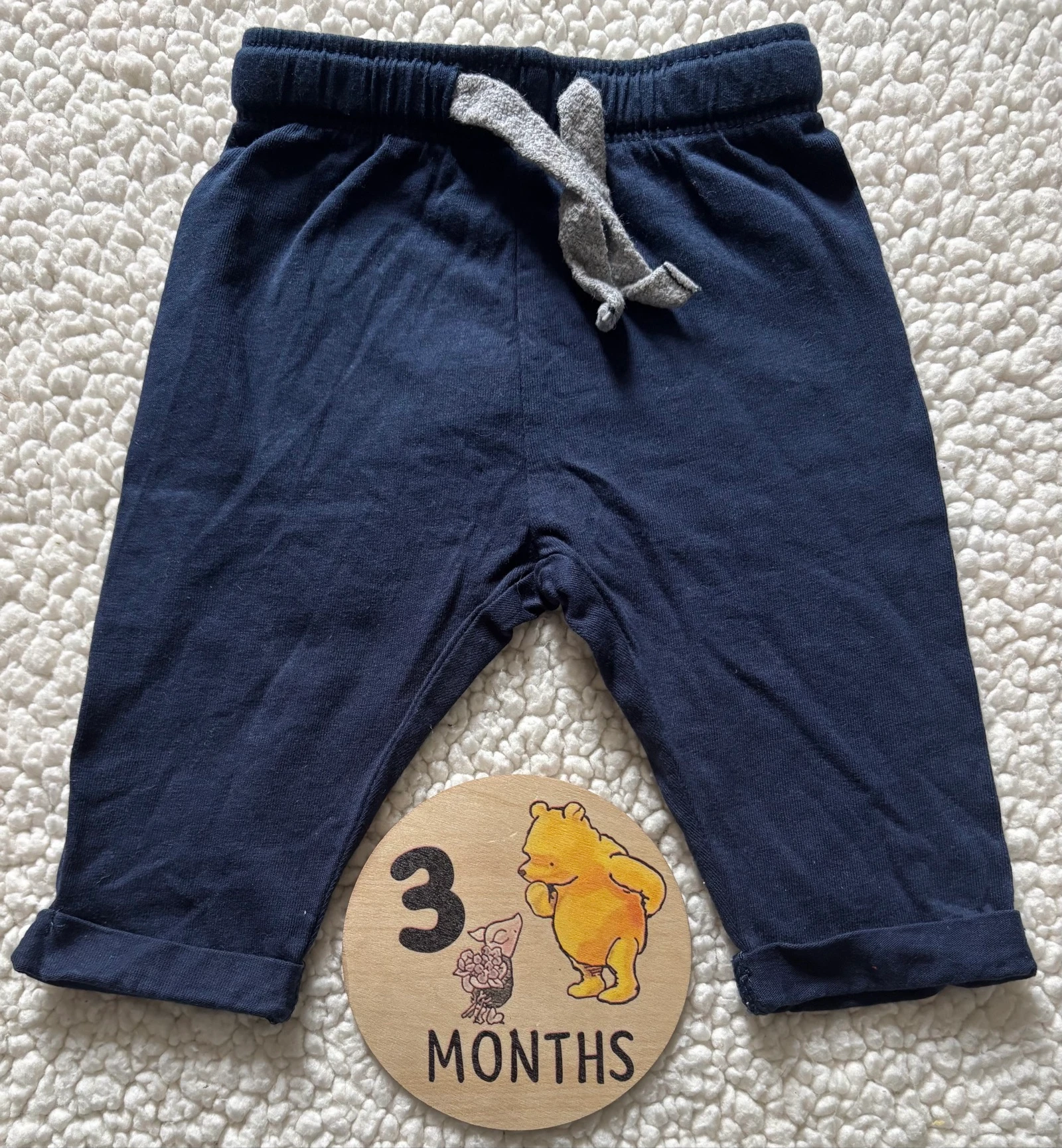 Pantalon 